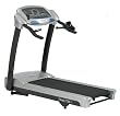 Fitnex T50 Treadmill