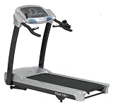 Fitnex T50 Treadmill