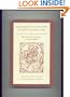 Arguments in Rhetoric Against Quintilian: Translation and Text of Peter Ramus's Rhetoricae Distinctiones in Quintilianum (1549)