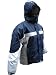 Trespass Boy's Cariboo Jacket and Trouser Set - Age 9/10
