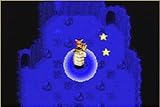 Golden Sun 2 - The Lost Age