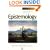 The Blackwell Guide to Epistemology (Blackwell Philosophy Guides)