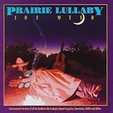 Prairie Lullaby