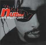 Paris Kingston Paris von Daddy Nuttee