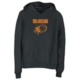 Sweatshirt Woman Black  Turks & Caicos Islands All Basketball  Country