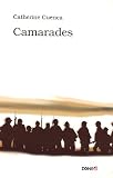 Camarades