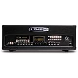 Line 6 Vetta II HD Head