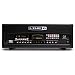 Line 6 Vetta II HD Head