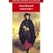 Victorian literature