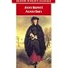 Victorian literature