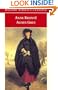 Agnes Grey (Oxford World's Classics)