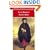 Agnes Grey (Oxford World's Classics)