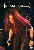Produkt-Bild: Shakira - MTV Unplugged