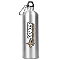 New Orleans Saints Eco-Friendly Water Bottle - 34 Oz