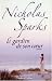 L'ange gardien (Paperback)