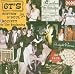 6t's Rhythm 'n' Soul Society: in the Beginning