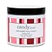 philosophy candy cane hot salt tub and shower scrub 23 oz Image