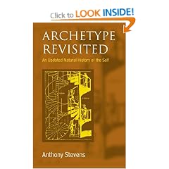 Archetype Revisited: An Updated Natural History of the Self