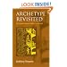 Archetype Revisited: An Updated Natural History of the Self