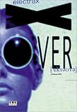 X-Over / Electrax, m - CD-ROM - Wolfgang Fiedler