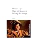 Il se mit � courir le long du rivage