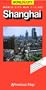 World Cities: Shanghai