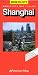 Book Shanghai Rv Pocket Map (World Cities)