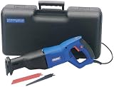 Review Draper Tools 5010559713714 / Draper 71371 850W Saw