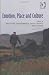 Suchen : Emotion, Place and Culture