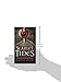 Scarlet Tides (The Moontide Quartet)