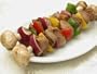 4 lb. Black Angus Kabob Pack