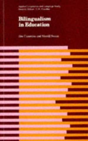 Applied Languages