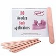 Depileve Body Applicator