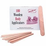 Depileve Body Applicator