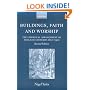 Buildings, Faith and Worship: The Liturgical Arrangement of Anglican Churches 1600-1900