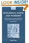 Buildings, Faith and...