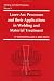 Laser-Arc Processes and Their Applications in Welding and Material Treatment (Welding and Allied Process)
