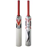 Buy Slazenger V800 Select Cricket Bat