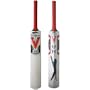 Slazenger V800 Select Cricket Bat