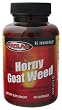 Prolab Nutrition - Horny Goat Weed, 60 capsules