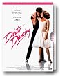 Dirty Dancing - �dition Collector 2 DVD