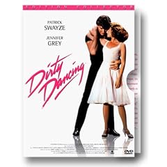 Dirty Dancing - �dition Collector 2 DVD