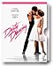 Dirty Dancing - Édition Collector 2 DVD