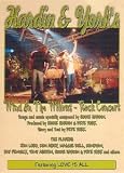 Hardin And York's Wind In The Willows [1991]
