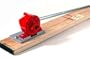 Tolman Tool HUB-CB Rebar Hub Cutter-Bender