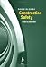 Book Principles of Construction Safety