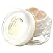 Sisley Sisleya Global Anti-Age Cream Extra-Rich for Dry Skin 50ml/1.6oz