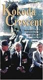 Kokoda Crescent