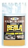 アサヒペン REALA RL-2 10X90CM 【まとめ買い10セット】