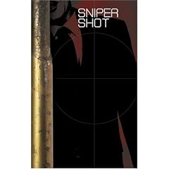 Sniper Shot